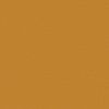 Originale Ochre