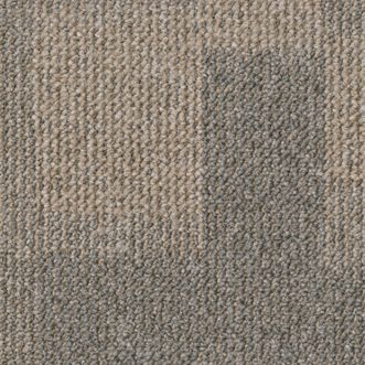 SAMPLE Desso Essence Maze AA93 2033 B1 500x500 Full Tile