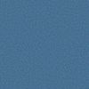 iQ Granit Blue