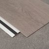DT027 Natural Satin