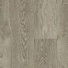 Traffic 250 Warm Oak - Soft Brown