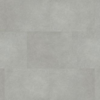 LooseLay Originals Tile Ontario 500mm x 610mm