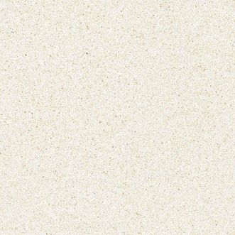 Flake Beige Small Soft 600mm x 600mm