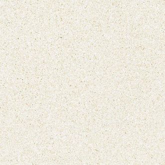 Flake Beige Small Soft 600mm x 600mm