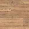 LooseLay Originals Plank Vintage Timber 1050mm x 250mm