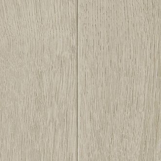 Tapiflex Excellence Long Modern Oak White
