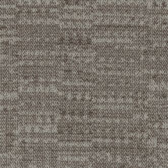 Shaw Grounded Spaces Meditate Tile 5T692 Range Meditate Tawny
