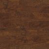 Art Select Plank Handcrafted Hickory Peppercorn 915mm x 152mm