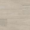 LooseLay Longboard Plank Cashmere Oak 1500mm x 250mm