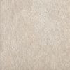 Primal Sand Strutturato 600x600mm