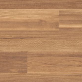 LooseLay Longboard Plank Mountain Spotted Gum 1500mm x 250mm