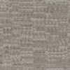 Shaw Grounded Spaces Meditate Tile 5T692 Range Meditate Sand