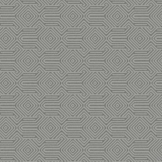 Motif Ritual 6 X 9 ft Rectangle