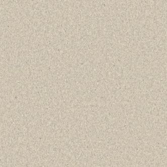 iQ Granit Light Clay