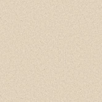 iQ Granit Light Sand