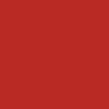 Omnisports Reference Multi-Use (6.2mm) Table Tennis Tonic Red