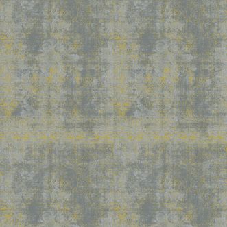 Vintage Antique 12 x 15 ft Rectangle