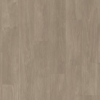 Tapiflex Excellence Chatillon Oak Grey