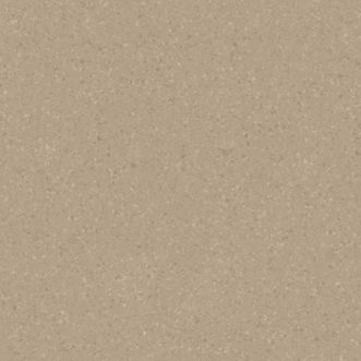 Eclipse Premium Spirit Dark Warm Beige