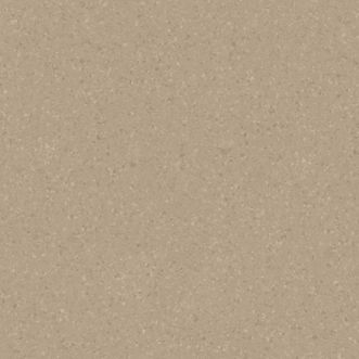 Eclipse Premium Spirit Dark Warm Beige