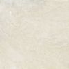 Sumner White Sandstone Antislip Tile 600x900