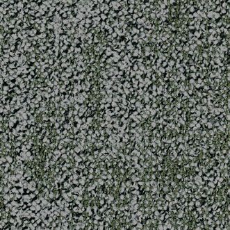 SAMPLE Shaw Haven Dwelling Ivy 9 x 36 0
