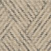 Chisel Tile Pebble