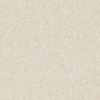 Eclipse Premium Spirit Medium Cool Beige