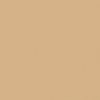 Eclipse Premium Spirit Sand