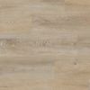LooseLay Originals Plank Waterbury 1050mm x 250mm