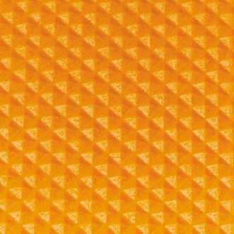 Inserts Safety Colours Safety Orange - 102