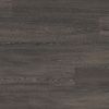 Opus Plank Argen 1219mm x 228mm