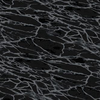 Carrara Jet 12 x 15 ft Rectangle