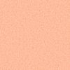 iQ Granit Pastel Orange
