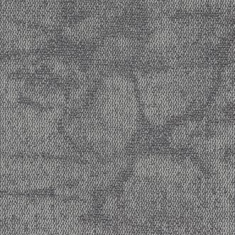 Shaw Grounded Spaces Earthing Tile  5T687 Range Earthing Stone