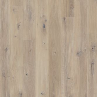 TimberTop Aspen Lifestyle 2130mm x 190mm