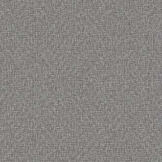 Stone Granite Circle 12 X 15 ft