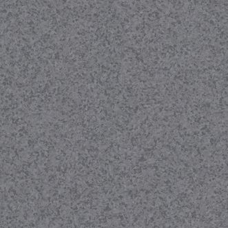 SAMPLE Tarkett Primo Safe T 13795 Dark Cool Grey A4
