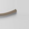 Unicolour Weld Rod 0437 Grey Beige