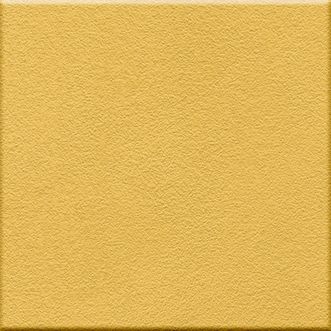 Grip Giallo 200mm x 200mm