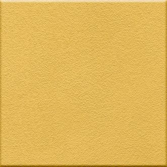 Grip Giallo 200mm x 200mm