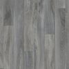 Iconik 240 French Oak Smoke 2m