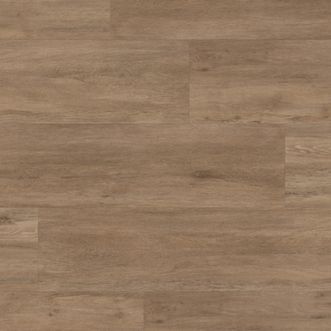 LooseLay Originals Plank Danbury 1050mm x 250mm