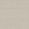 Strata Carrara 12 x 15 ft Rectangle