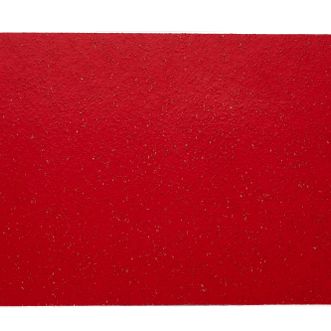 Walk Easy Red