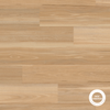 Korlok Plank Light Spotted Gum 225 x 1420 x 6.5mm