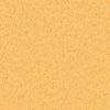 iQ Granit Yellow