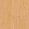 Omnisports Reference Multi-Use (6.2mm) Golden Maple
