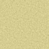 iQ Granit Light Olive