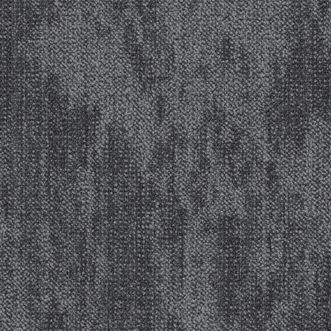 Landscape Tile Mountain